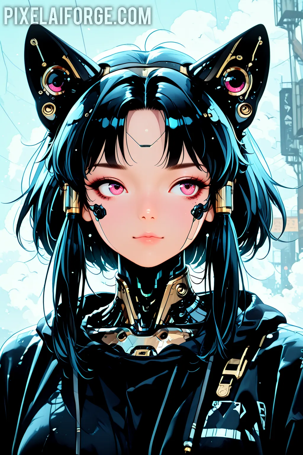 C40-Tr-Controller-Un-Mando-Para-Ps4-Y-Pc-En-El-Que-Tu-Decides-Donde-Va-El-Stick-Derecho_9