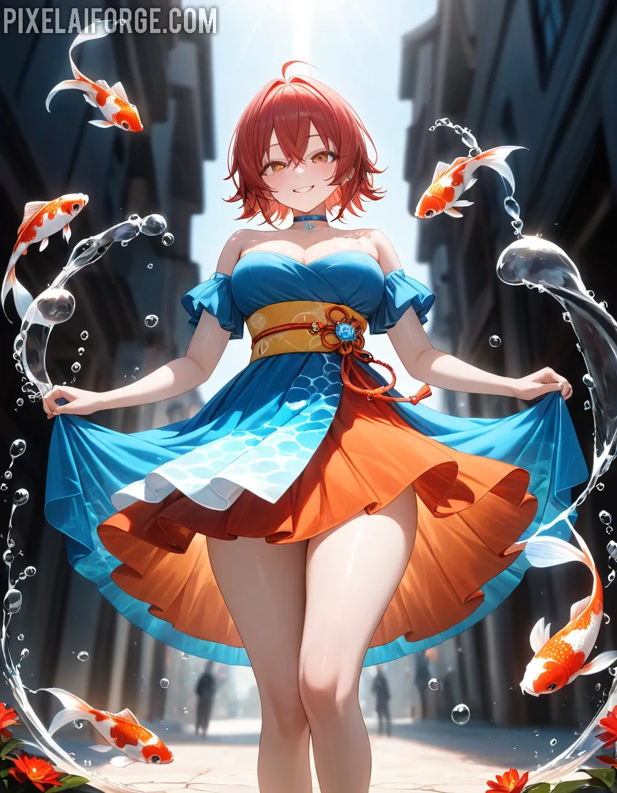 Calendario-2017-Pdf_1