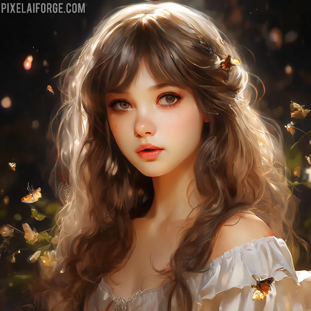 Calendario-2017-Pdf_2