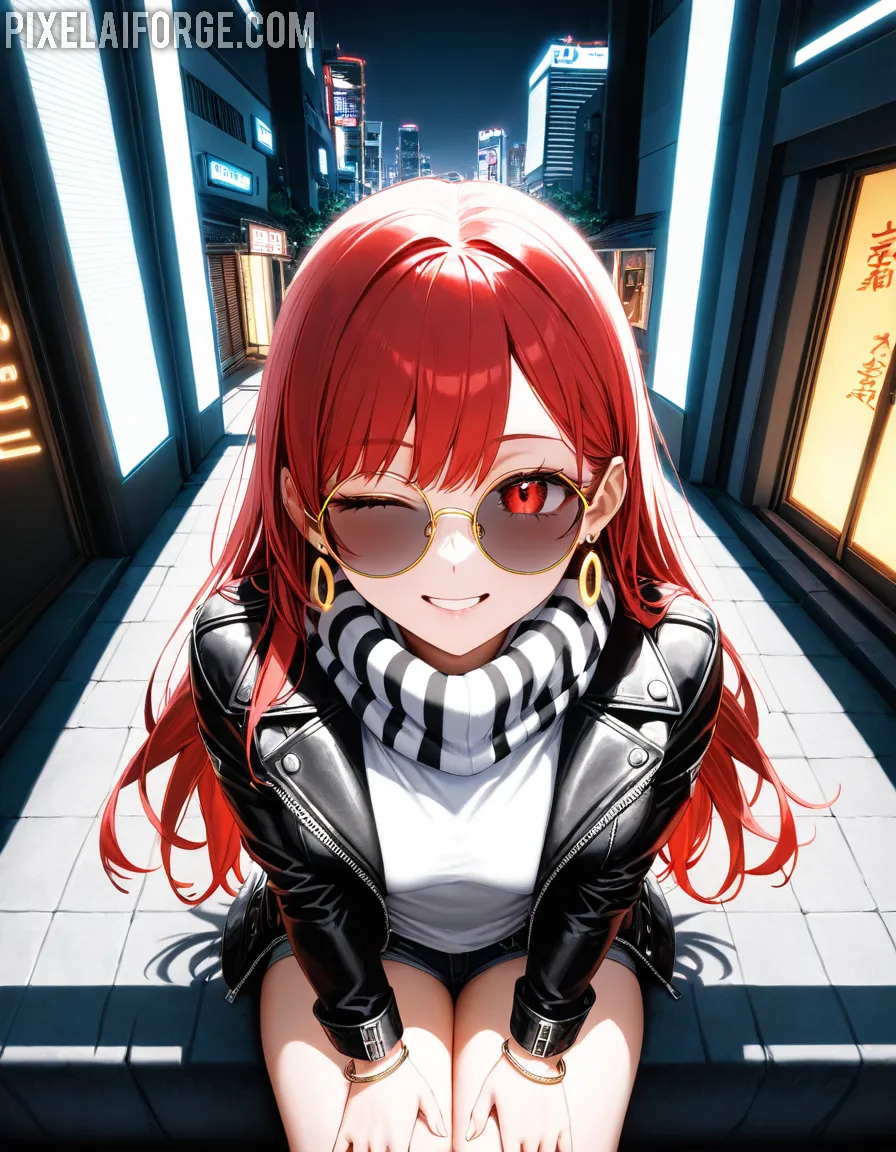 Calendario-2017-Pdf_3