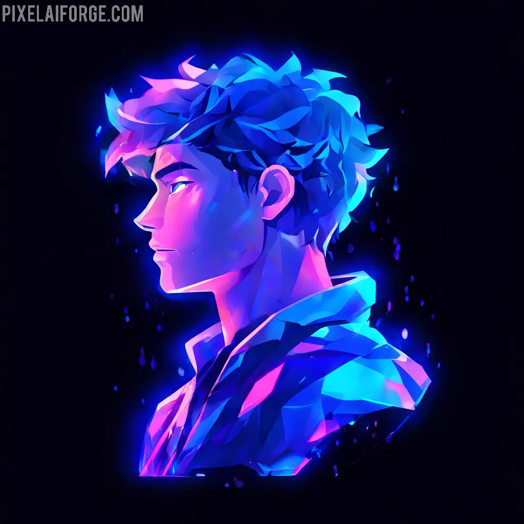 Calendario-2017-Pdf_4