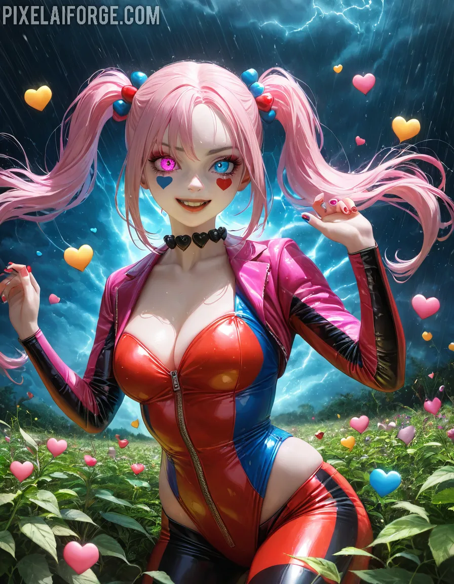 Calendario-2017-Pdf_7