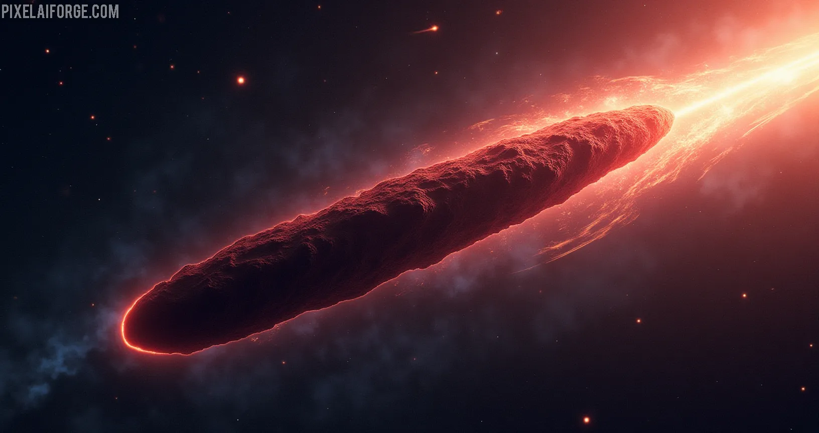 Calendario-2017-Pdf_8