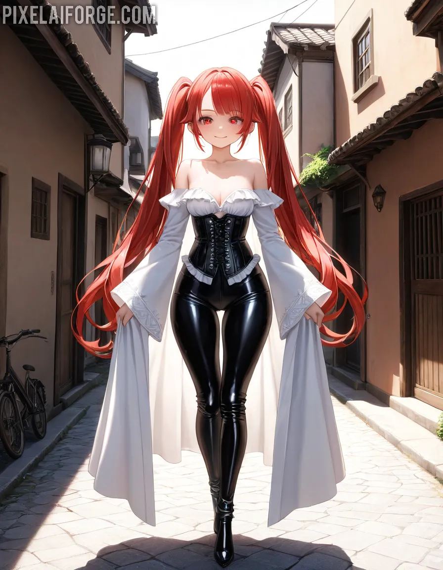 Calendario-2017-Pdf_9