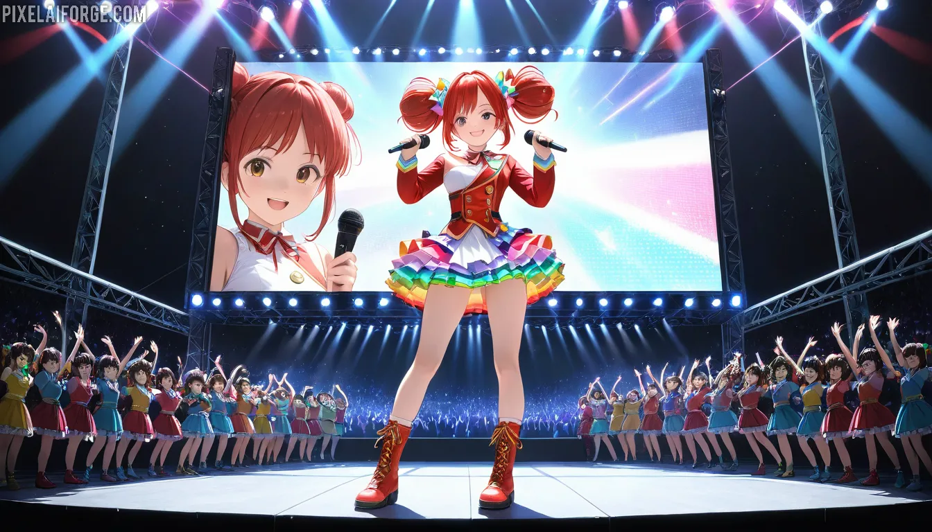 Camaleon-Brookesia_1