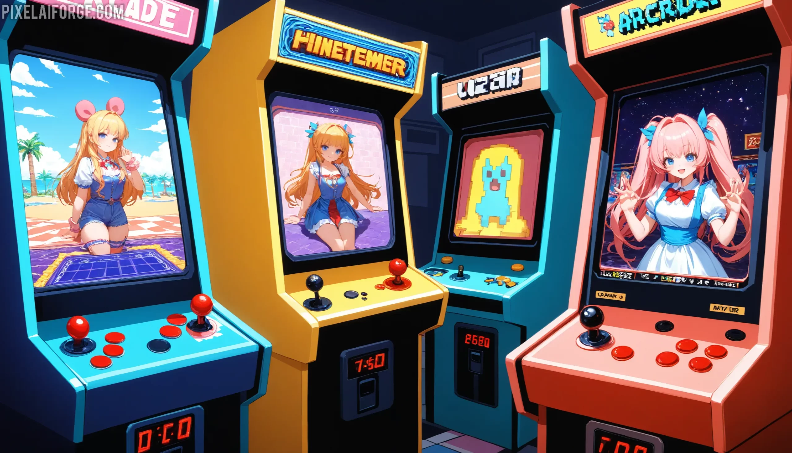 Camaleon-Brookesia_3