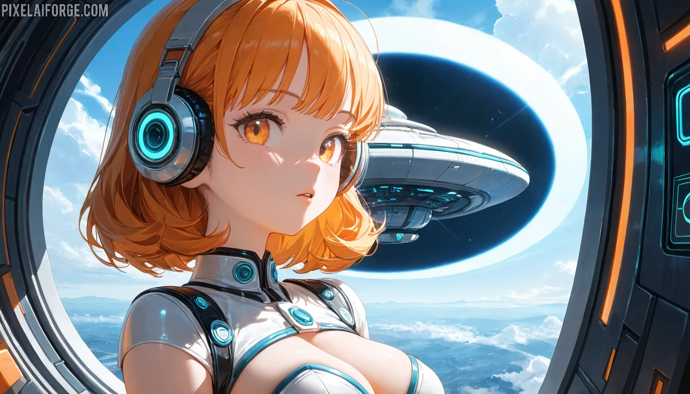 Camaleon-Brookesia_5