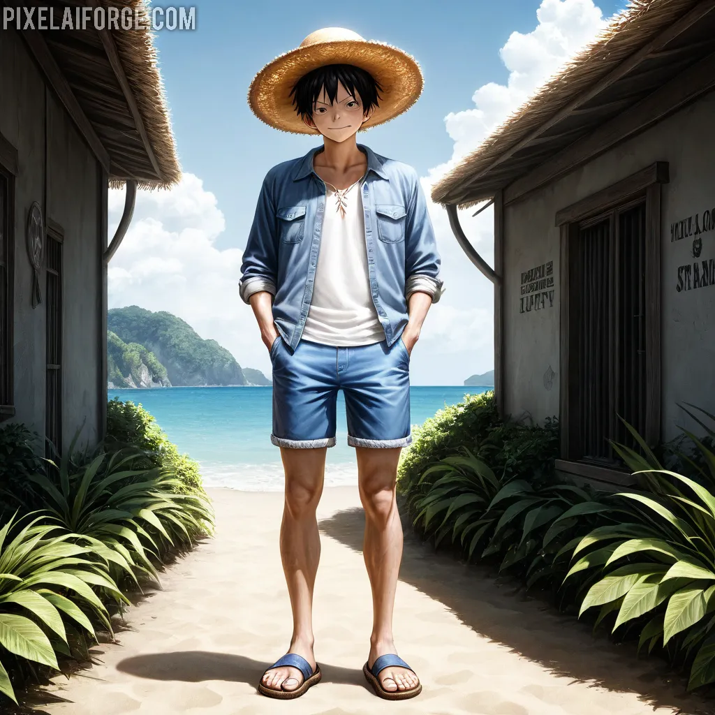 Camaleon-Brookesia_7