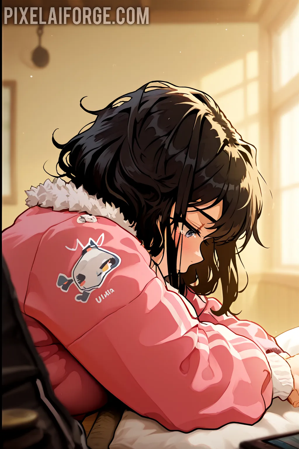 Camaleon-Brookesia_8