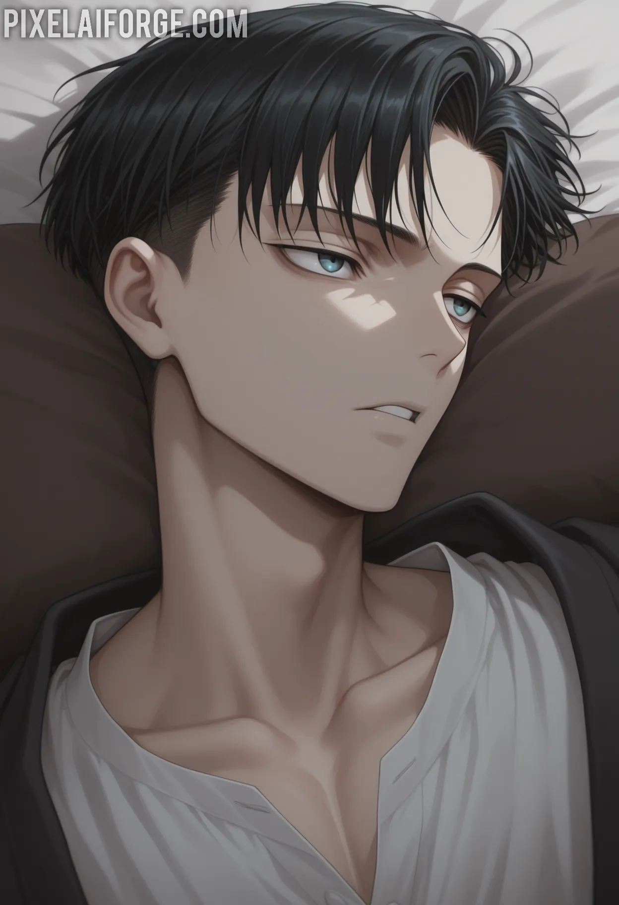 Camaleon-Brookesia_9