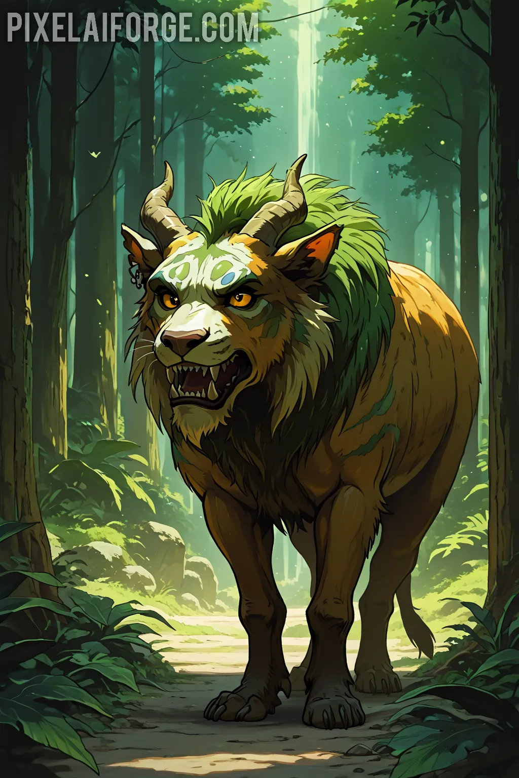 Camaleon-Extraordinario_1