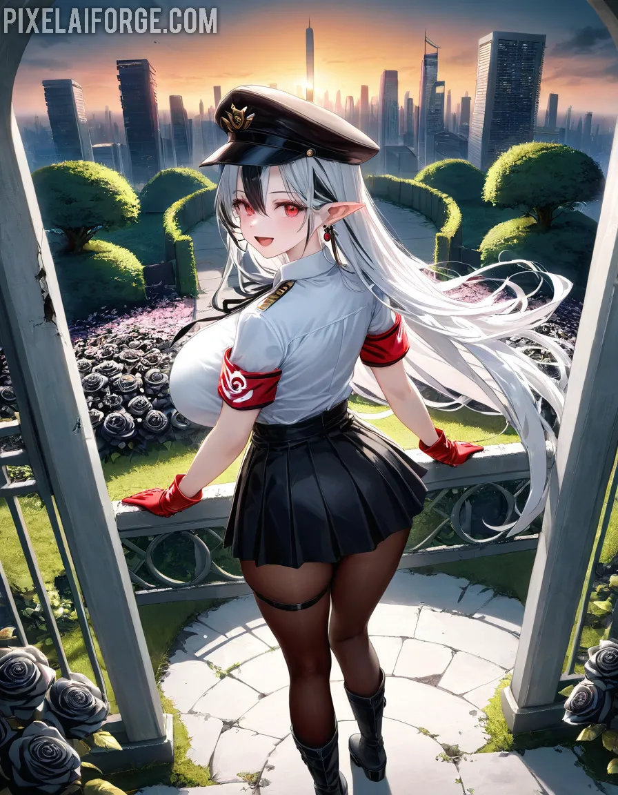 Camaleon-Extraordinario_4