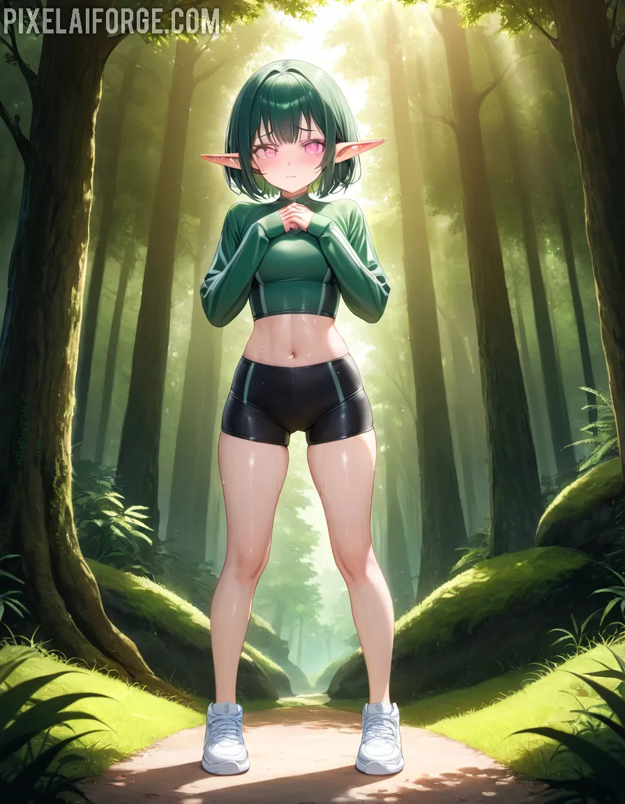 Camaleon-Extraordinario_6