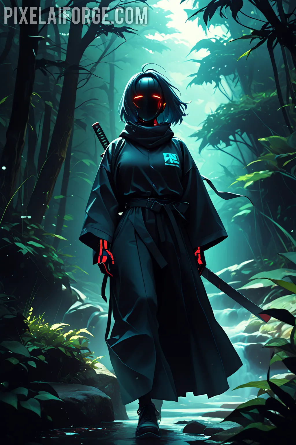 Camaleon-Extraordinario_7