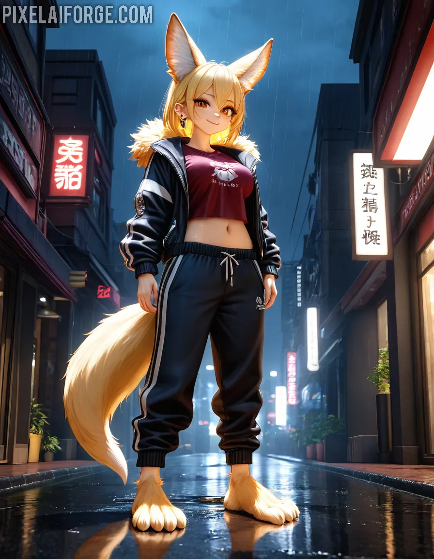 Camaleon-Extraordinario_8