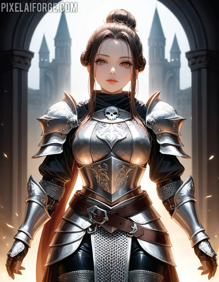 Camion-Darte-La-Fuga_2