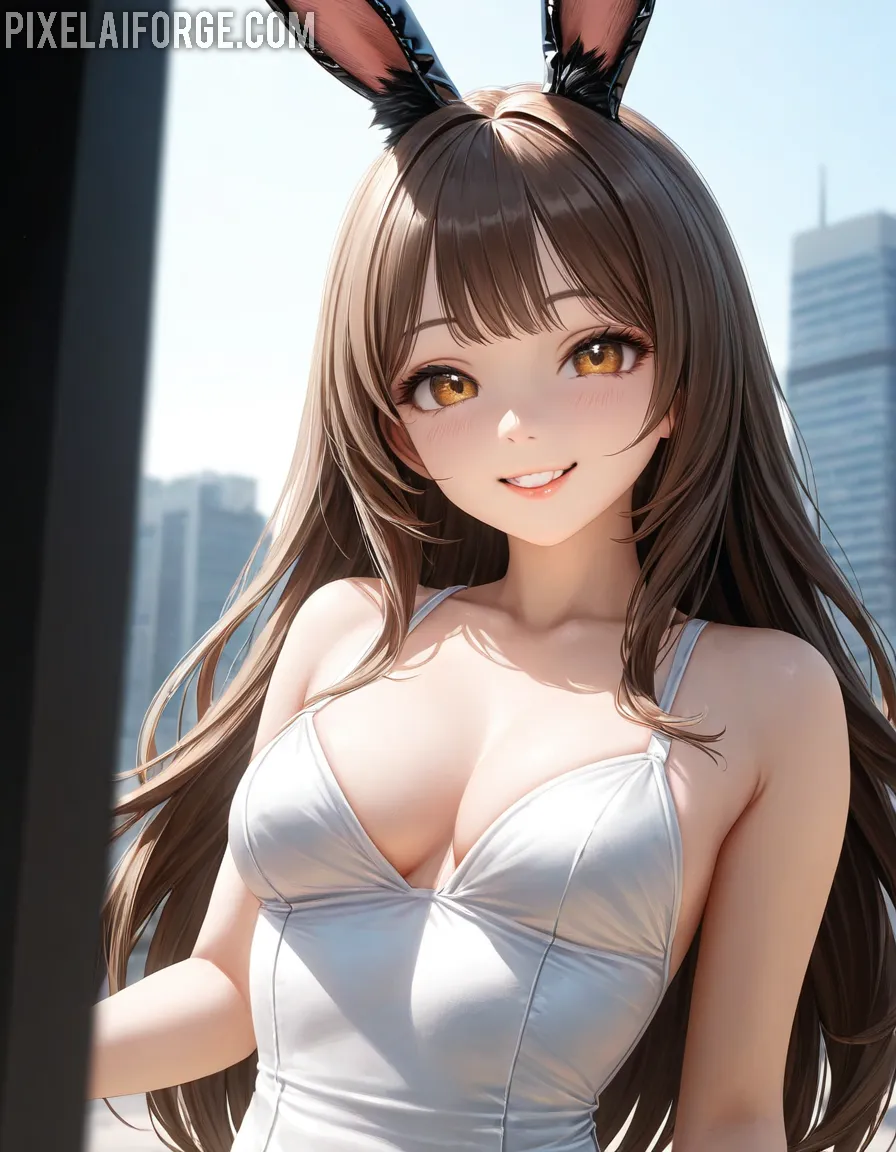 Camion-Darte-La-Fuga_3