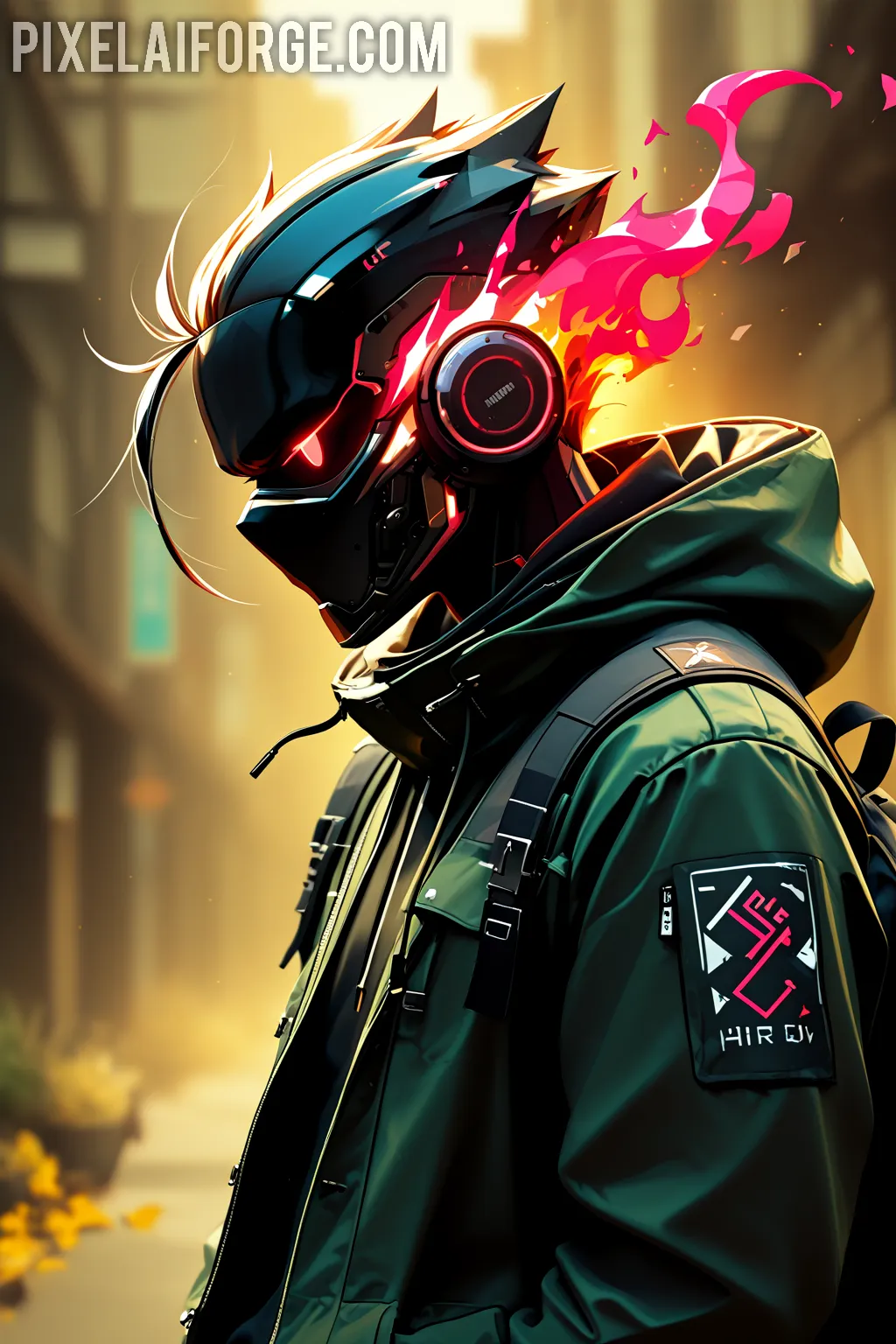 Camion-Darte-La-Fuga_6