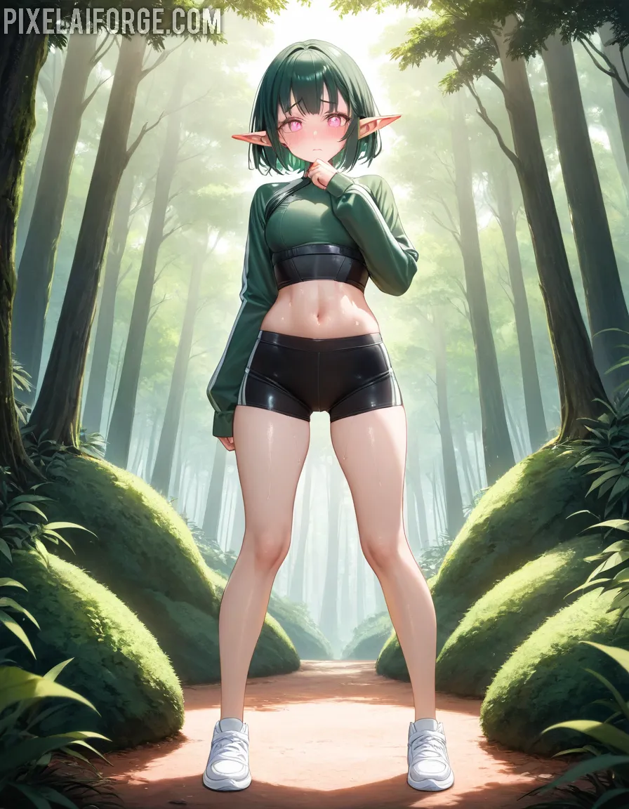 Camion-Darte-La-Fuga_7