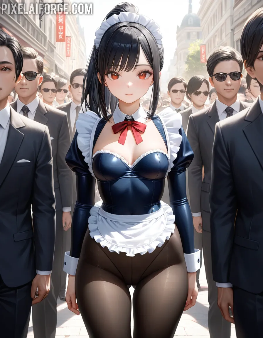 Camion-Darte-La-Fuga_8