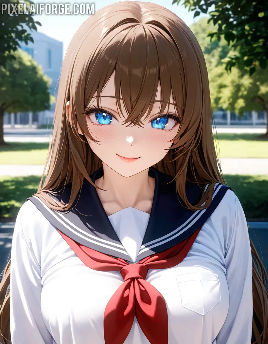 Camion-Darte-La-Fuga_9