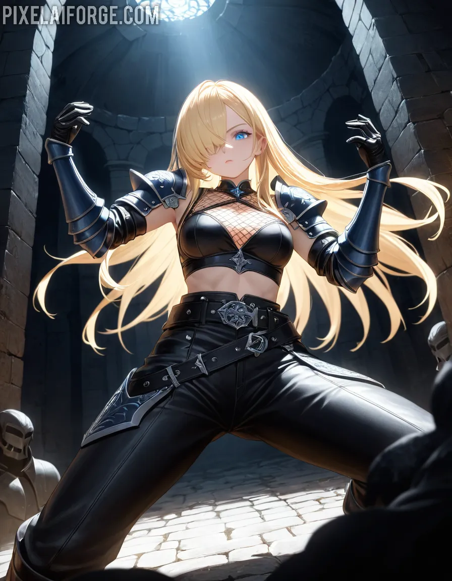 Campamentos-De-Verano-En-Cataluna_1