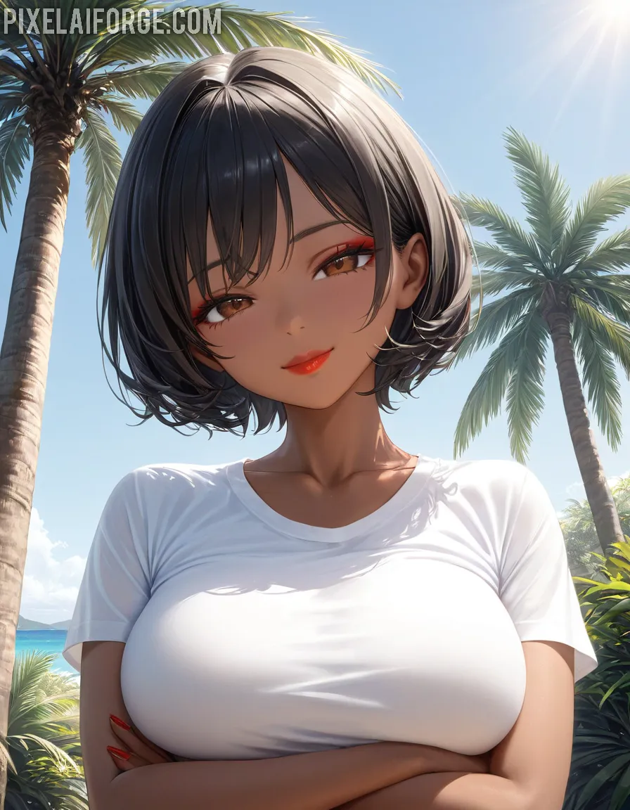 Campamentos-De-Verano-En-Cataluna_2