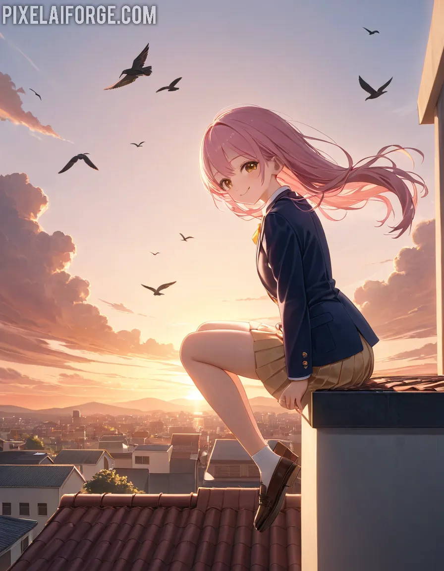 Campamentos-De-Verano-En-Cataluna_3