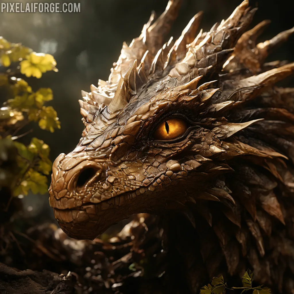 Campamentos-De-Verano-En-Cataluna_4