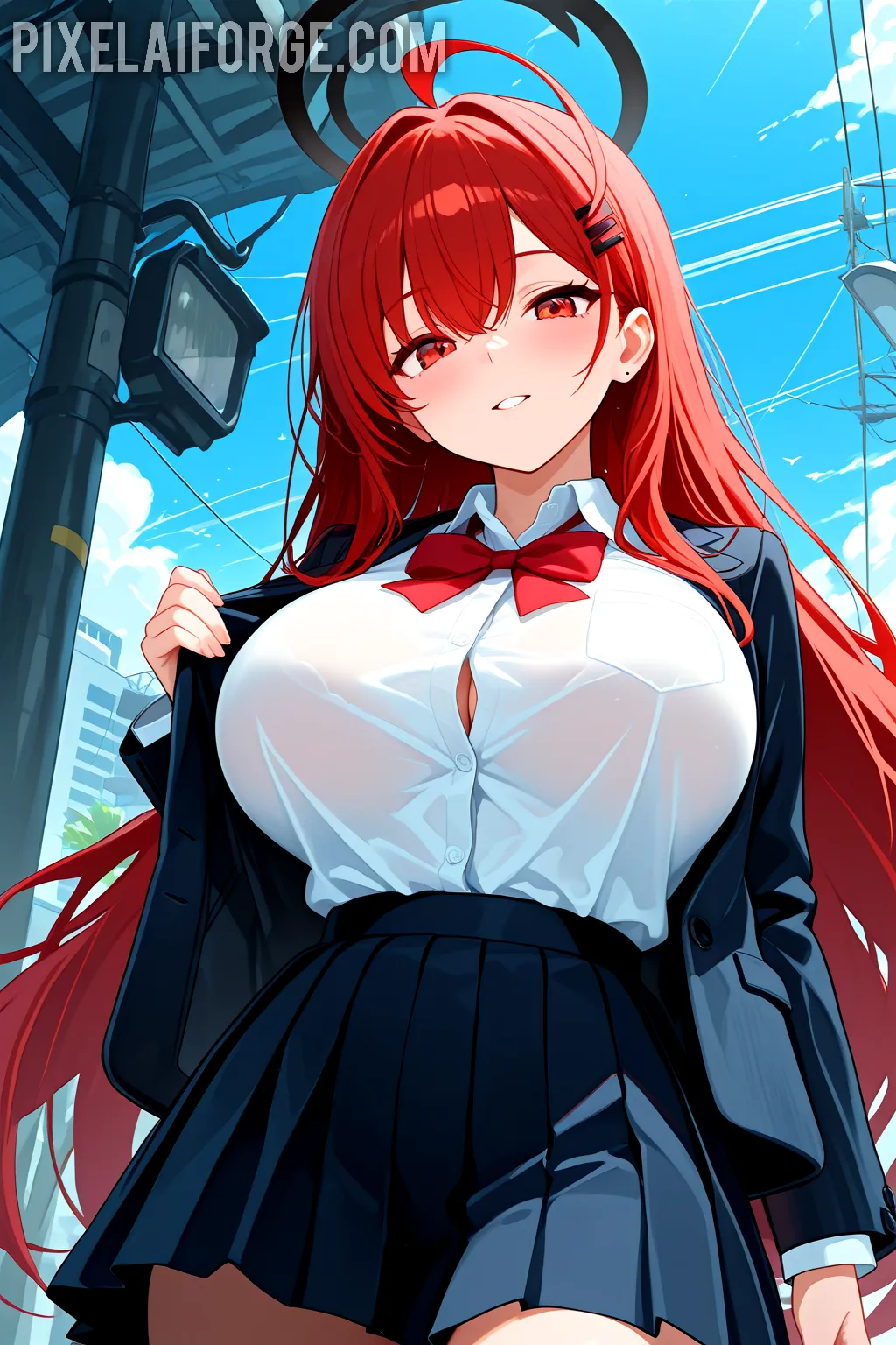 Campamentos-De-Verano-En-Cataluna_5