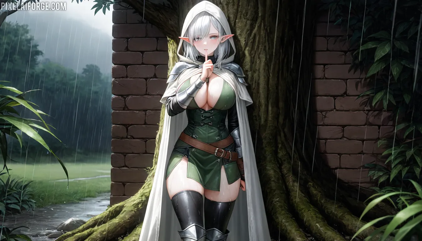 Campamentos-De-Verano-En-Cataluna_6