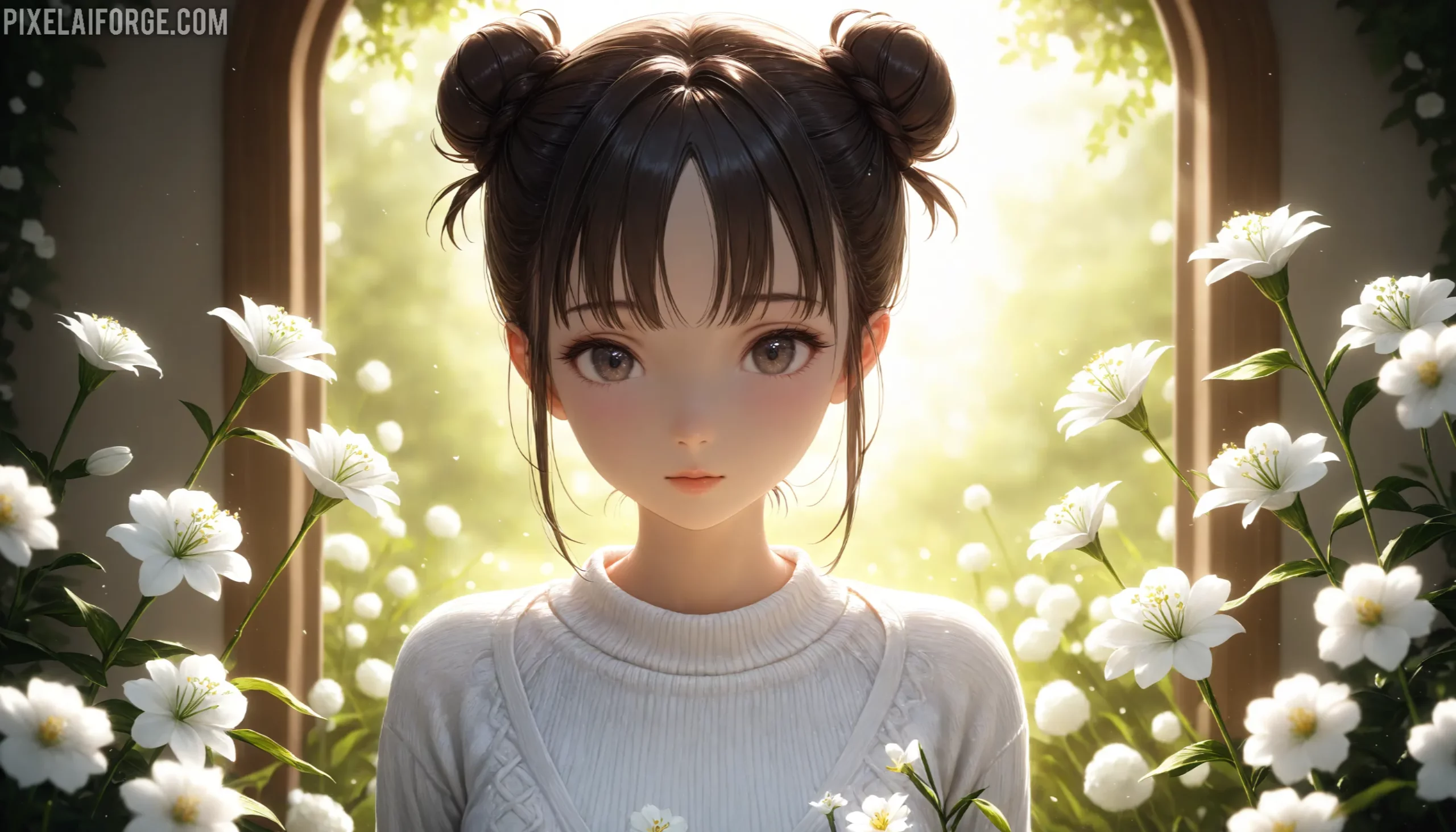 Campamentos-De-Verano-En-Cataluna_7