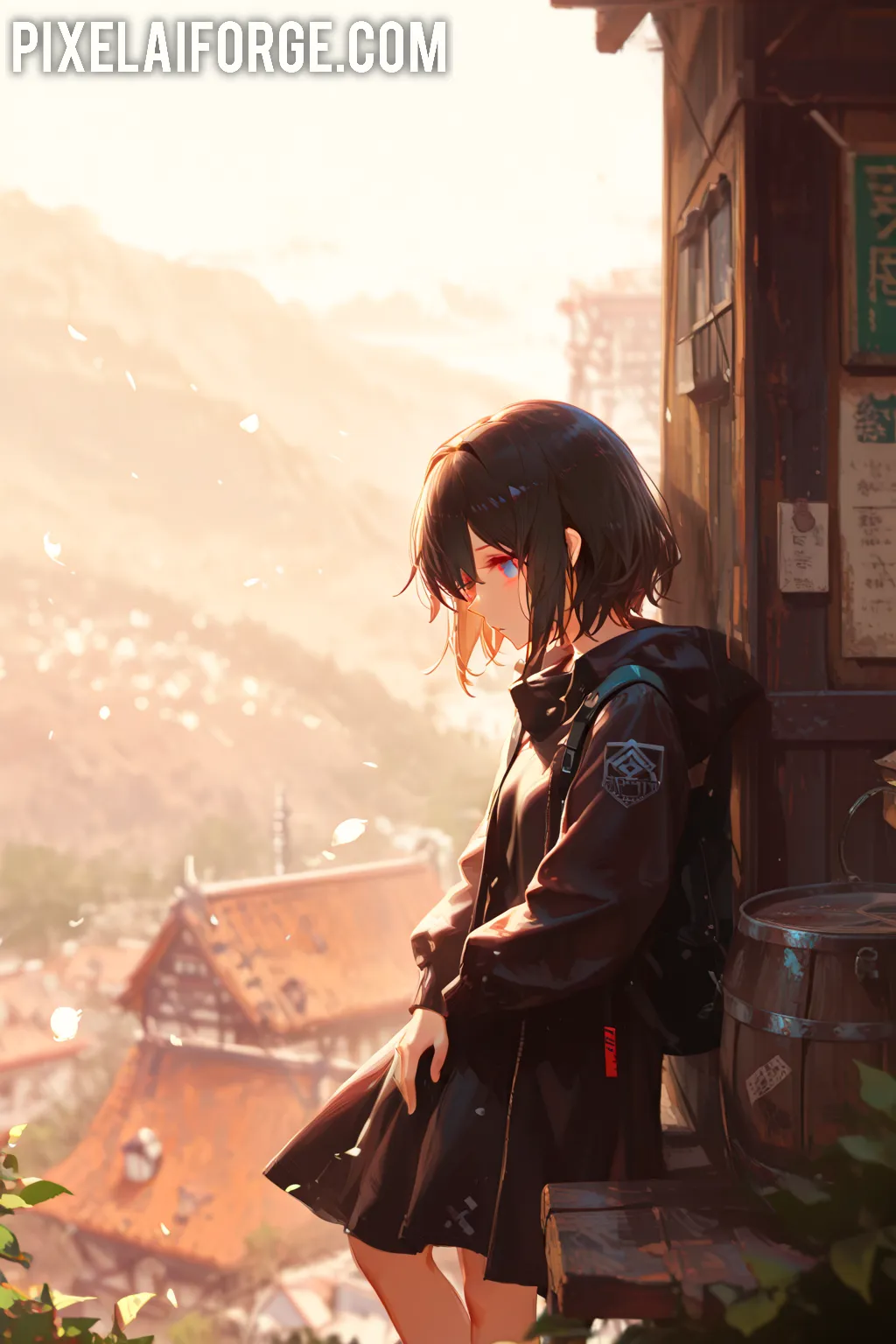 Campamentos-De-Verano-En-Cataluna_8