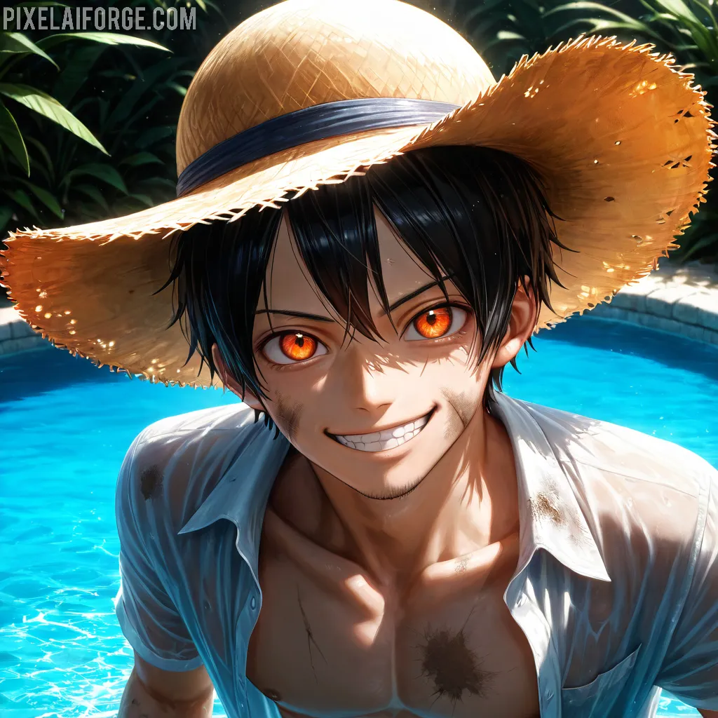 Campamentos-De-Verano-En-Cataluna_9