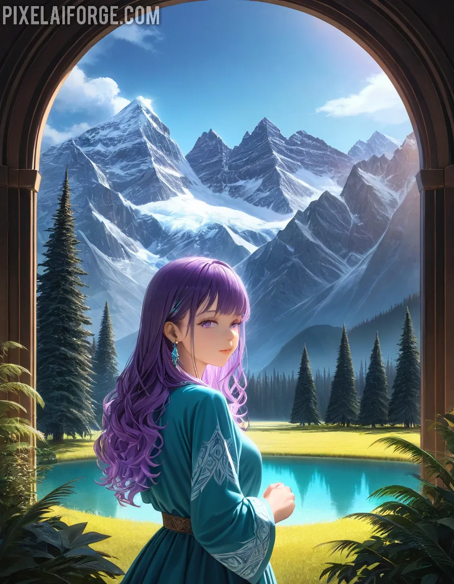 Campamentos-De-Verano_2