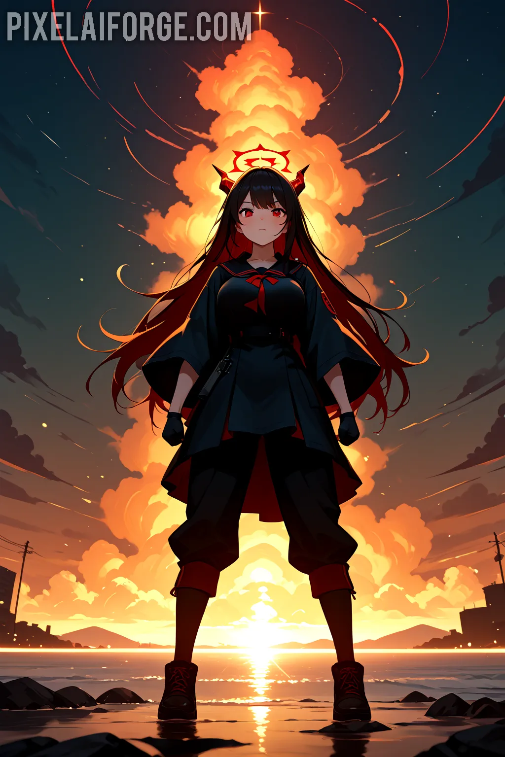 Campamentos-De-Verano_4