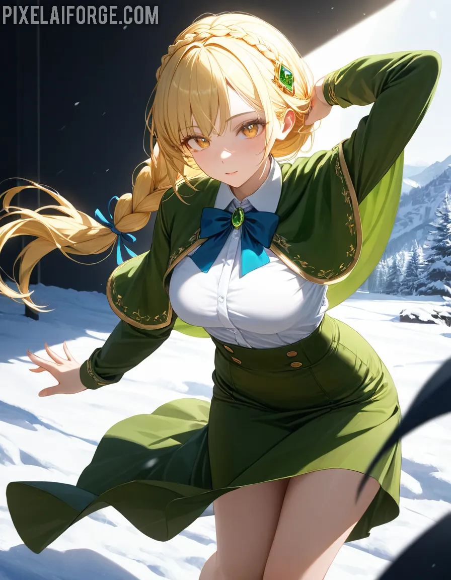 Campamentos-De-Verano_5