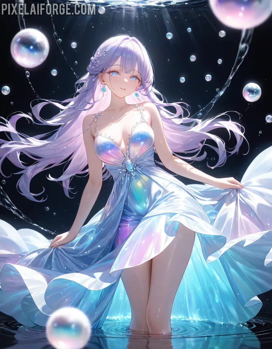 Campamentos-De-Verano_6