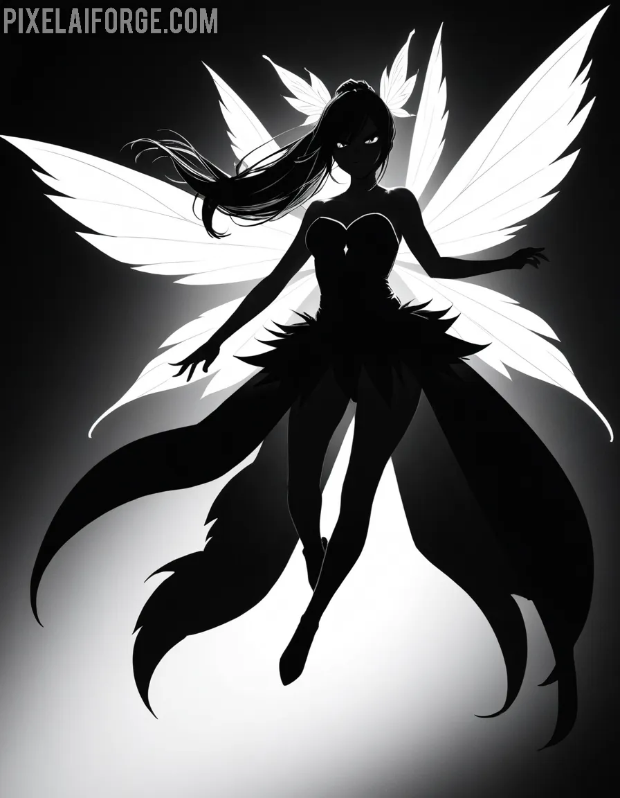 Campamentos-De-Verano_7