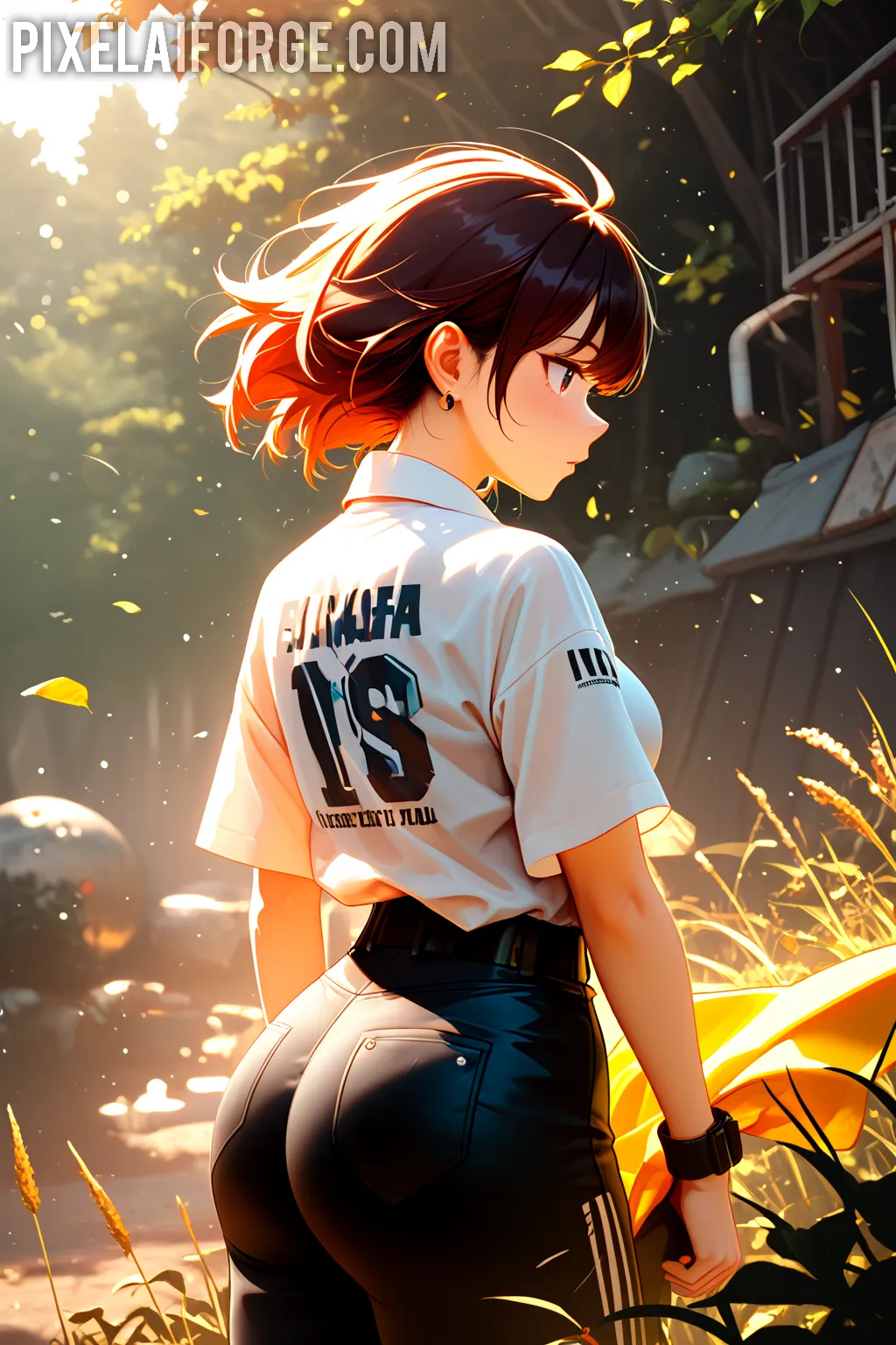 Campamentos-De-Verano_9