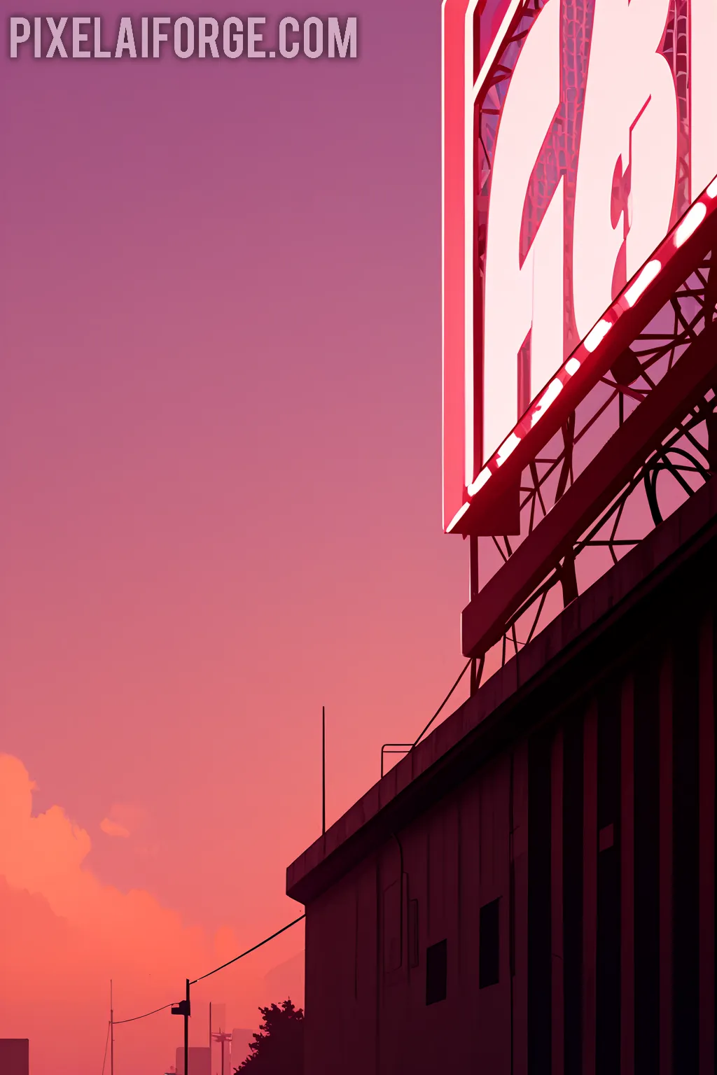 Campamentos-Para-Aprender-Ingles_1