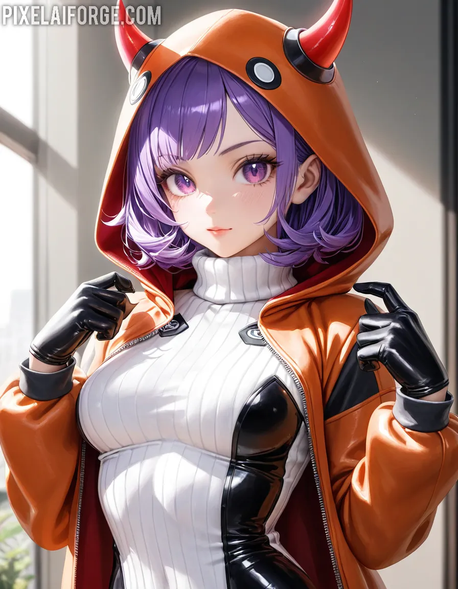 Campamentos-Para-Aprender-Ingles_2