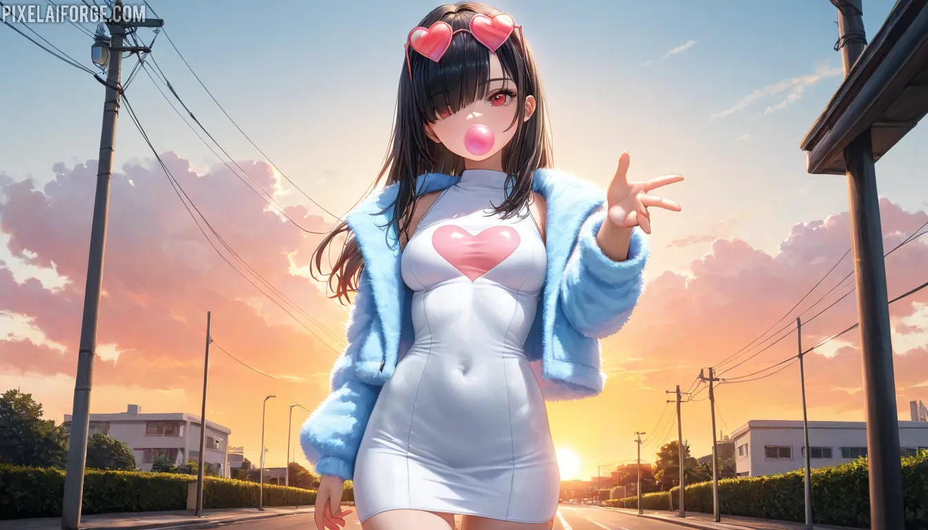 Campamentos-Para-Aprender-Ingles_3