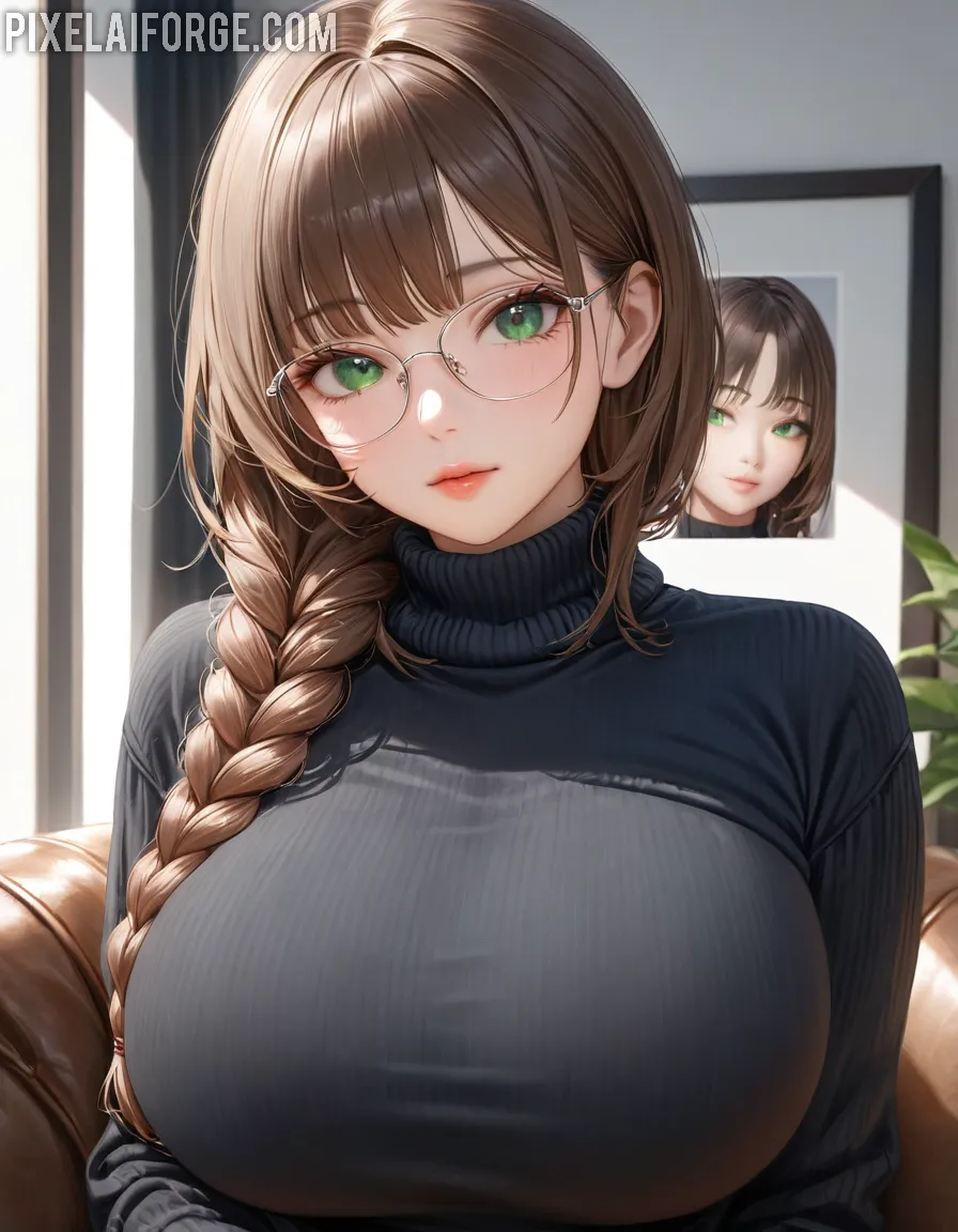 Campamentos-Para-Aprender-Ingles_4