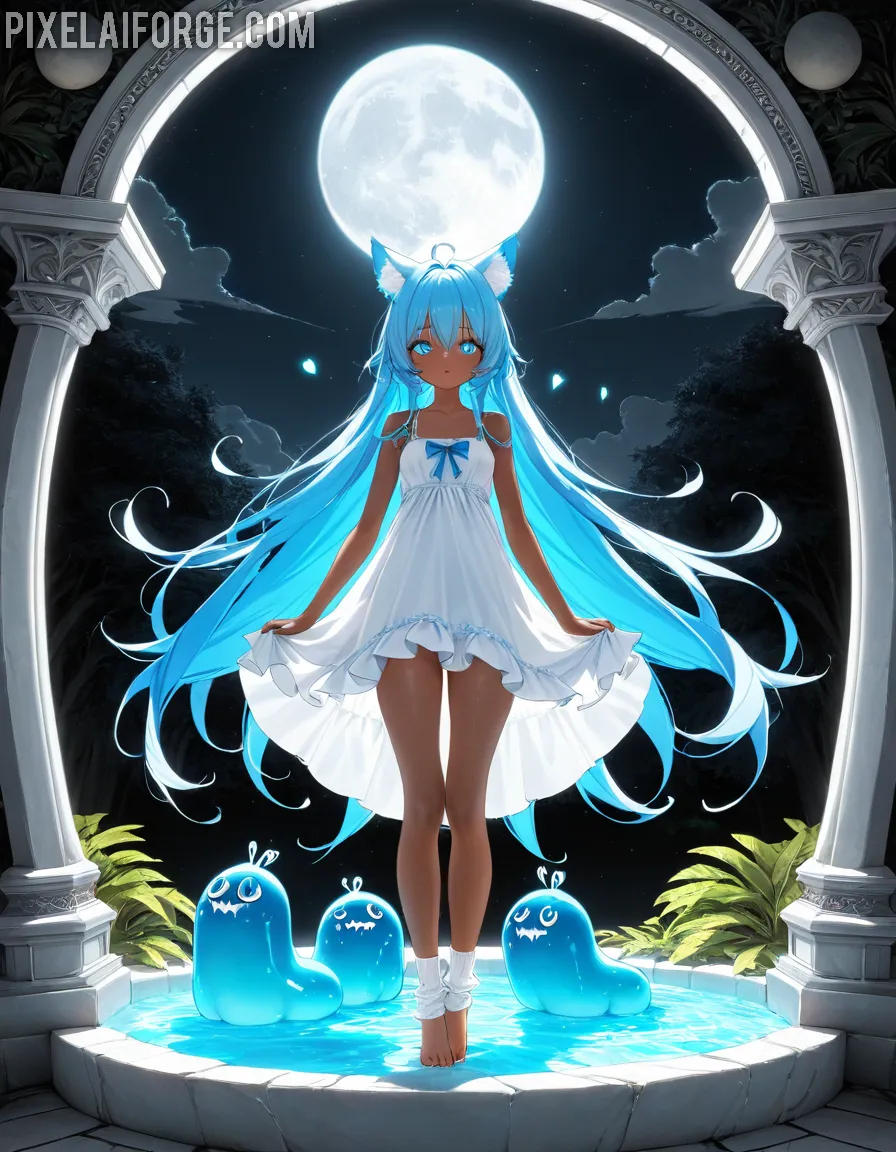 Campamentos-Para-Aprender-Ingles_5