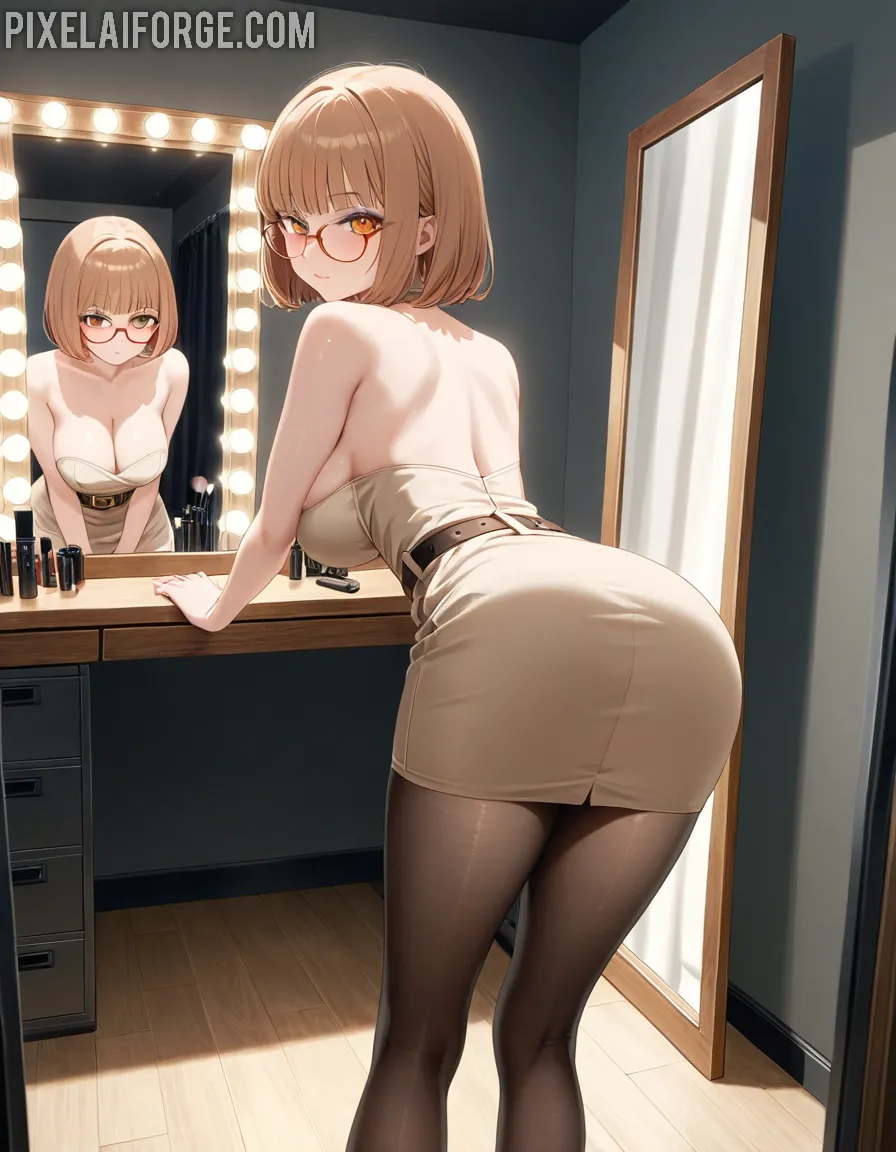 Campamentos-Para-Aprender-Ingles_6