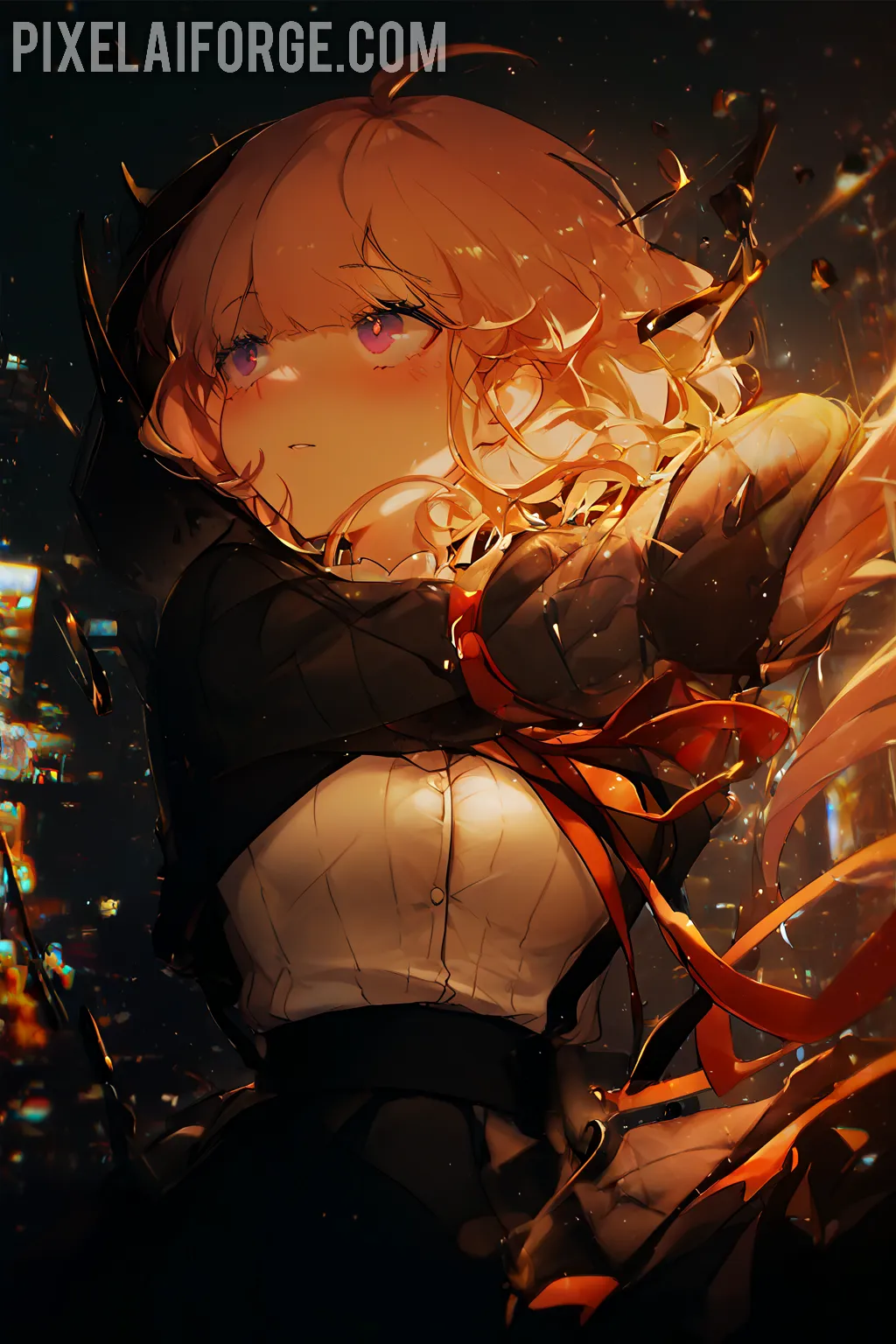 Campamentos-Para-Aprender-Ingles_7