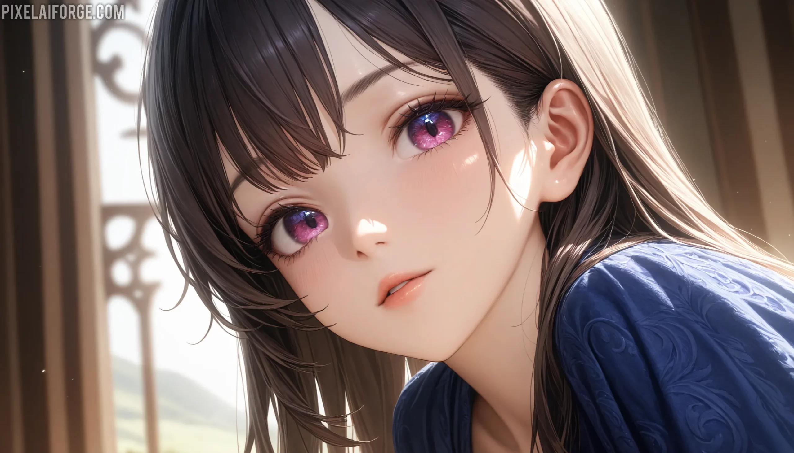 Campamentos-Para-Aprender-Ingles_8