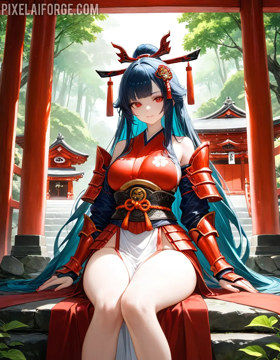 Camping-Sandaya-Cypsela-Resort_1