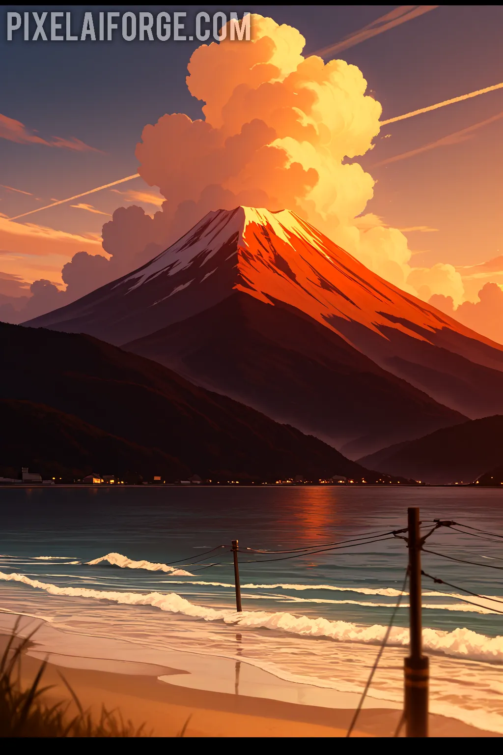 Camping-Sandaya-Cypsela-Resort_2